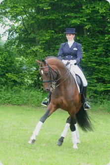 Kasimir TSF v. Ivernel a.d. Karissima v. Charly Chaplin