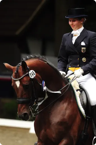 Kasimir TSF v. Ivernel a.d. Karissima v. Charly Chaplin