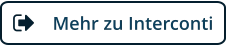 Mehr zu Interconti