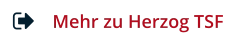 Mehr zu Herzog TSF
