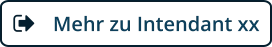 Mehr zu Intendant xx