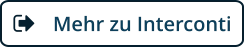 Mehr zu Interconti