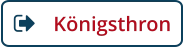 Königsthron