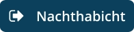 Nachthabicht