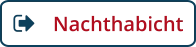 Nachthabicht
