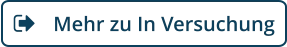Mehr zu In Versuchung