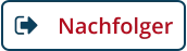 Nachfolger
