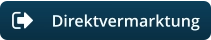 Direktvermarktung