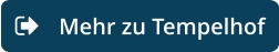 Mehr zu Tempelhof