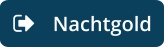 Nachtgold