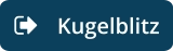 Kugelblitz