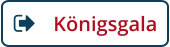 Königsgala