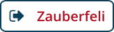 Zauberfeli