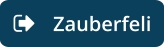 Zauberfeli