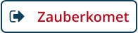 Zauberkomet