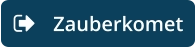 Zauberkomet