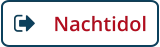 Nachtidol