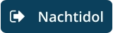 Nachtidol