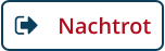 Nachtrot