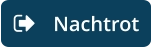 Nachtrot