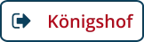 Königshof