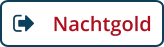 Nachtgold