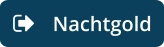 Nachtgold