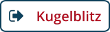 Kugelblitz