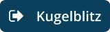Kugelblitz