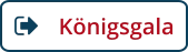 Königsgala