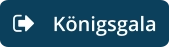 Königsgala