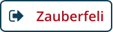 Zauberfeli