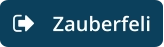 Zauberfeli