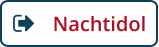 Nachtidol