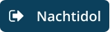 Nachtidol