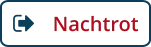 Nachtrot