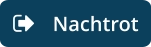 Nachtrot