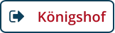 Königshof