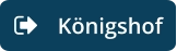 Königshof