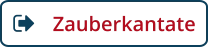 Zauberkantate
