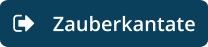 Zauberkantate