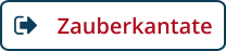 Zauberkantate