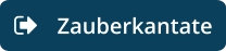 Zauberkantate