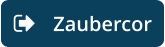 Zaubercor
