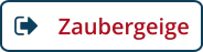 Zaubergeige