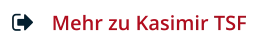 Mehr zu Kasimir TSF