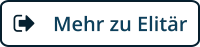 Mehr zu Elitär
