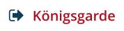 Königsgarde