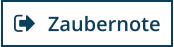 Zaubernote