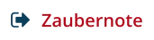 Zaubernote